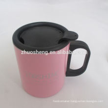 hot sale coffee travel mug